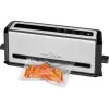 Vacuummachine ProfiCook PC-VK 1133