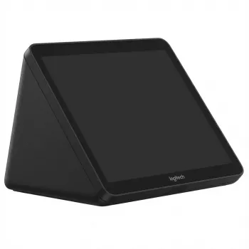 Logitech Tap met USB-kit – NA – WWi-9006