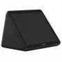 Logitech Tap met USB-kit – NA – WWi-9006
