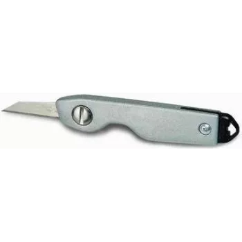 Klapmes Stanley 110 mm