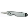 Klapmes Stanley 110 mm