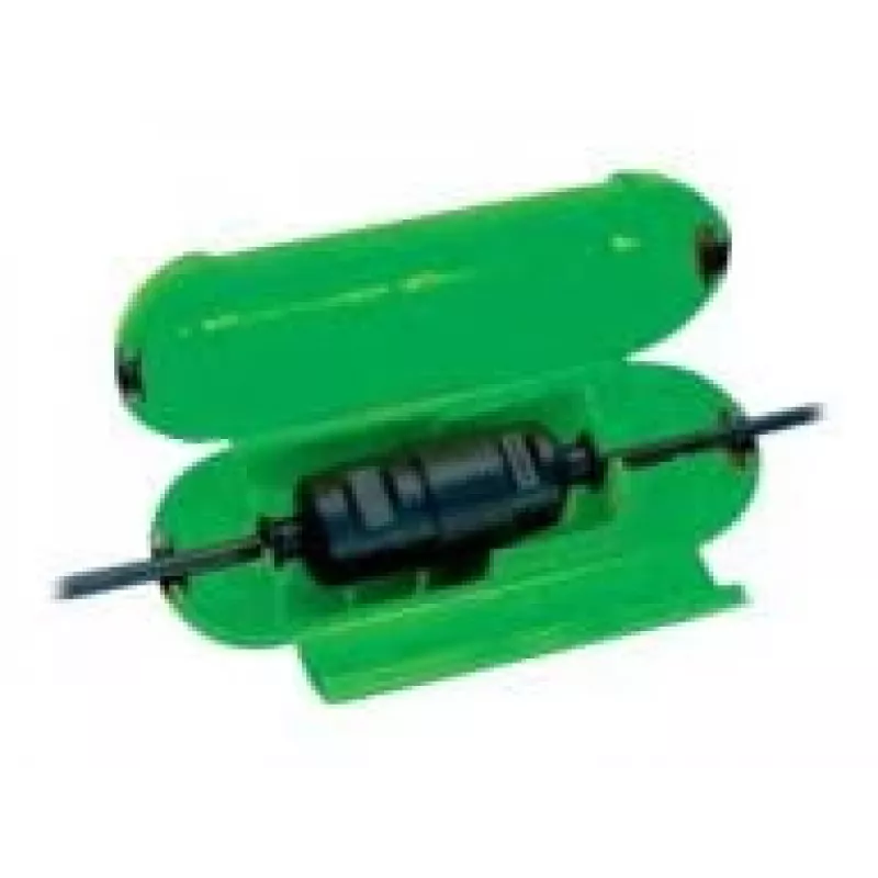 Kabelaccessoire Brennenstuhl 1160400