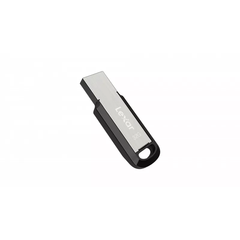Lexar JumpDrive M400 USB-flashstation 32 GB USB Type-A 3.2 Gen 1 (3.1 G)