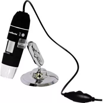 Digitaal microscoop Reflecta 66142