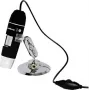Digitaal microscoop Reflecta 66142