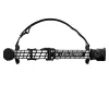 Ledlenser H7R Signature zwart hoofdlamp