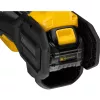 DeWALT XR DCMBA572N-XJ - bladblazer -