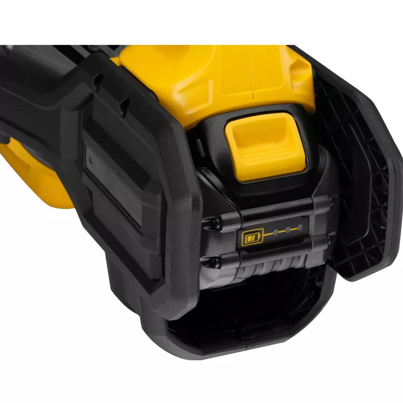 DeWALT XR DCMBA572N-XJ - bladblazer -