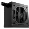 Voedingseenheid Sharkoon Rebel P10 750 W