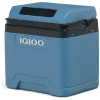 IGLOO koelbox IE24 DC 24 liter 12 volt (9620013364)