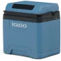 IGLOO koelbox IE24 DC 24 liter 12 volt (9620013364)