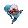 Wandelrugzak DEUTER Guide 34+8 — inhoud 34+8 l, model Wave‑Ink