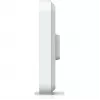 Ubiquiti U7 In-Wall 4300 Mbit/s wit Power over Ethernet (PoE)