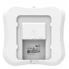Ruijie Reyee RG-RAP73Pro Wi-Fi 7 tri-band-toegangspunt, BE14000