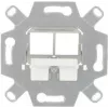 Busch-jaeger 2CKA000230A0471 connectiviteitsaccessoire