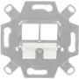 Busch-jaeger 2CKA000230A0471 connectiviteitsaccessoire