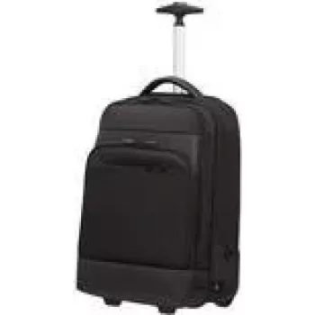 Samsonite Mysight notebooktas 43,9 cm (17,3 inch) zwart (135073-1041)