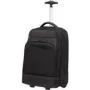 Samsonite Mysight notebooktas 43,9 cm (17,3 inch) zwart (135073-1041)