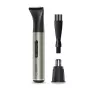 Trimmer-set 2-in-1 Maestro MR-666 USB — oplaadbare dubbele verzorgingsset