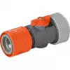 Gardena regelstop 19 mm (3/4) | 02943-20 (02943-20)