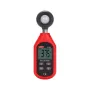 Uni-T UT383 verlichtingssterktemeter