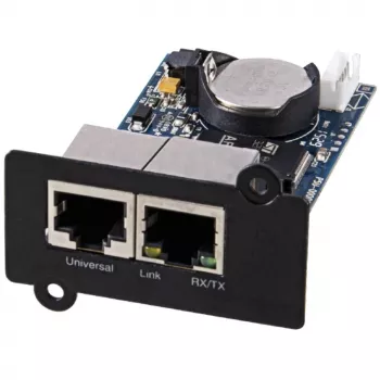 Netwerkbeheerkaart PowerWalker 10131008