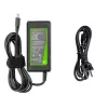 Adapter Green Cell AD133P indoor 45W zwart