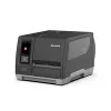 Labelprinter Honeywell PM65 thermotransfer 203x203 DPI 300 mm/s bedraad