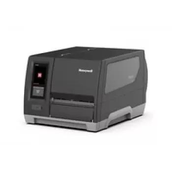 Labelprinter Honeywell PM65 thermotransfer 203x203 DPI 300 mm/s bedraad