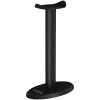CANYON Standaard S1 Zwart