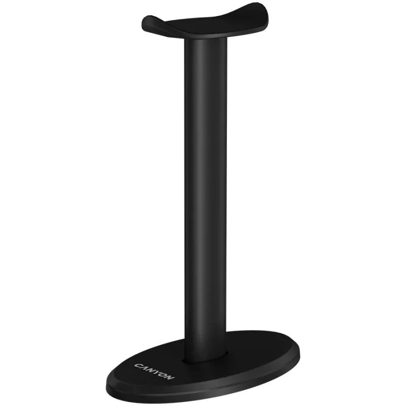 CANYON Standaard S1 Zwart