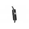 USB-endoscoop MEDIA-TECH ENDOSCOPE 66° CMOS, 640x480 30fps, IP67, 6 LED's, magneet en haken