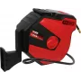 KS Tools persluchtslanghaspel, d 13 mm x 15 m (515.3445)