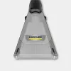 KARCHER ecoBooster 180 multi-jet-lans - 2.645-386.0
