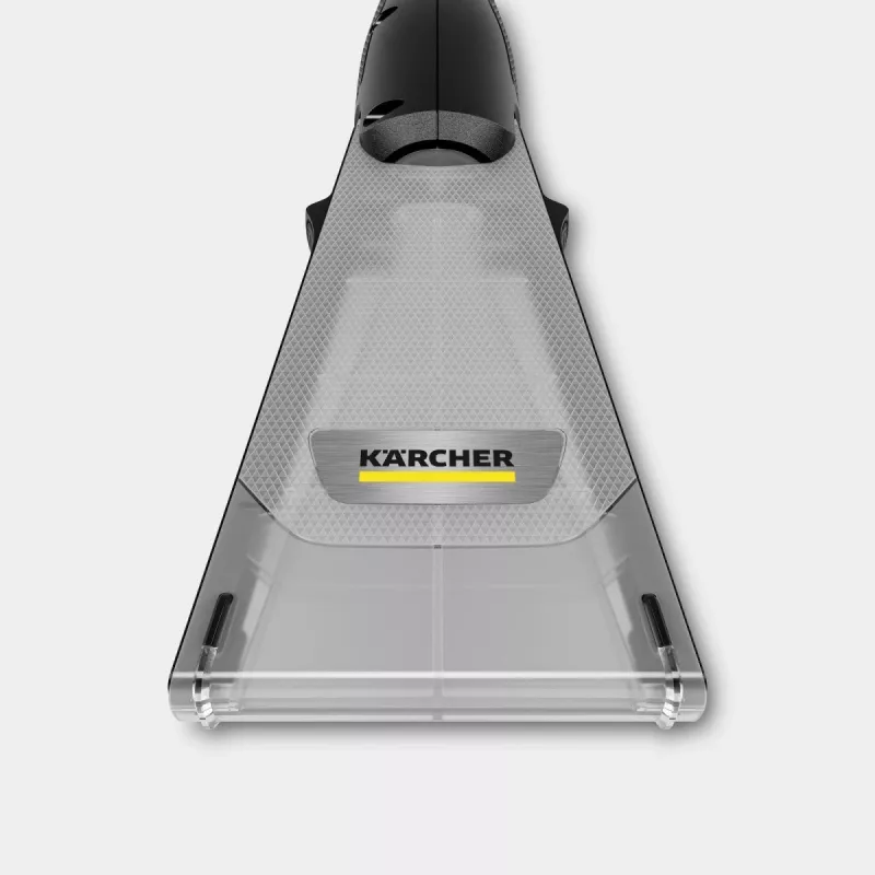 KARCHER ecoBooster 180 multi-jet-lans - 2.645-386.0