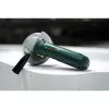 Rollenspeelgoed Theo Klein 8426