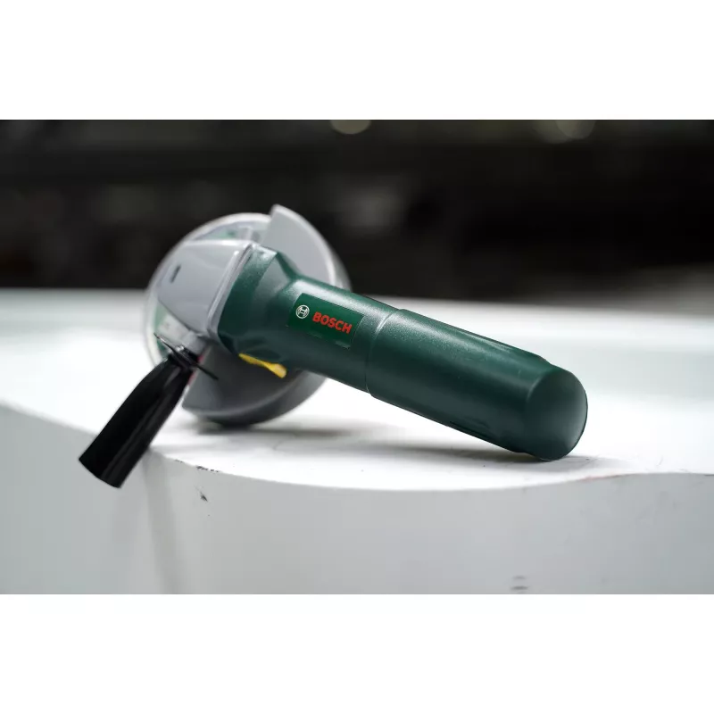 Rollenspeelgoed Theo Klein 8426