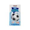 TUBAN Tubi Glam Be cool 50 ml – kindergeur, 50 ml fles
