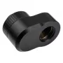 EK Water Blocks computer-koelaccessoire Fittings