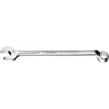 Ringsleutel Gedore 6000240