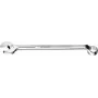 Ringsleutel Gedore 6000240