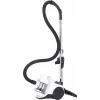Stofzuiger Severin CY 7103