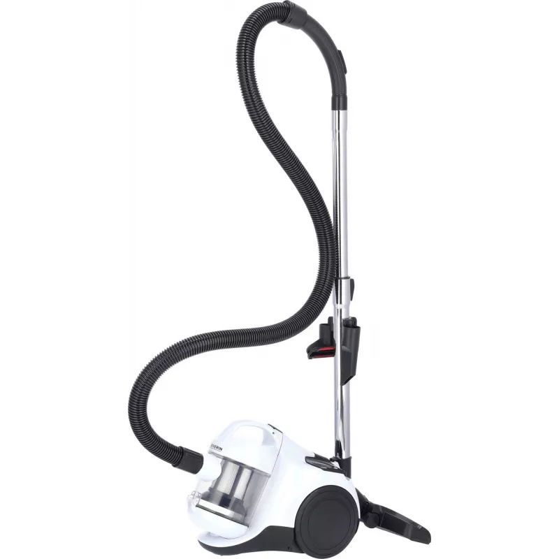 Stofzuiger Severin CY 7103
