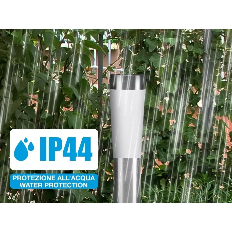 Elektrische voedseldroger Beper P207OUT002 met 5 plateaus en instelbare temperatuur