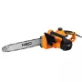 Kettingzaag 1800W, 405 mm