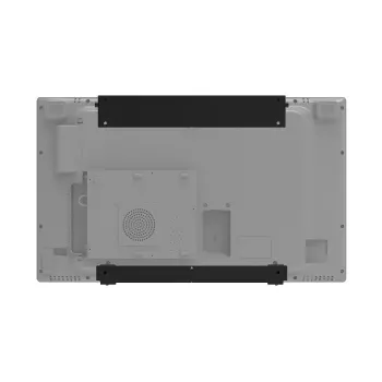 Signage-displayhouder Elo Touch Solutions E721949