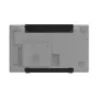 Signage-displayhouder Elo Touch Solutions E721949