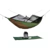 Amazon Accessories UL Hangmatvloer AZ