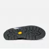 Garmont Dragontail Mnt Evo GTX wandelschoenen - bl