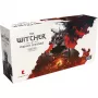 The Witcher: Path of Destiny - Wilde Jacht, bordspel-uitbreiding